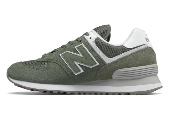 New balance WL574ESA (Women's)